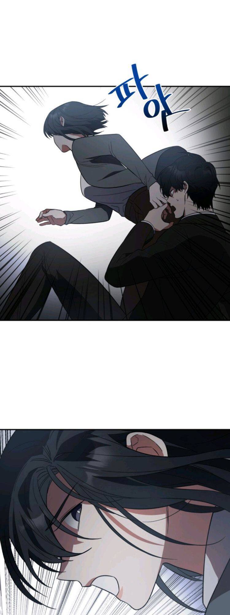 Tôi Đã Giết Hắn Chap 4 - Next Chap 5