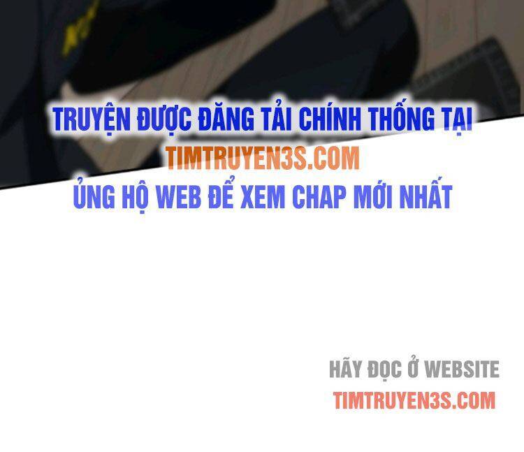 Tôi Đã Giết Hắn Chap 4 - Next Chap 5
