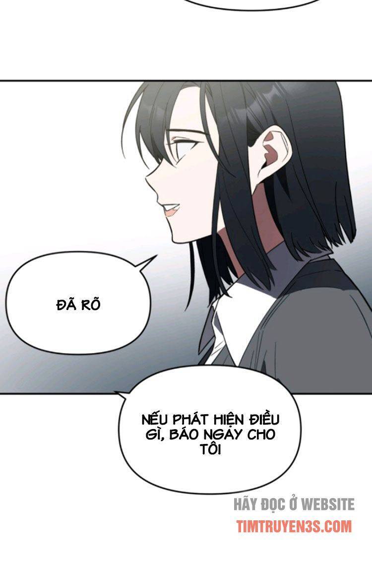 Tôi Đã Giết Hắn Chap 4 - Next Chap 5