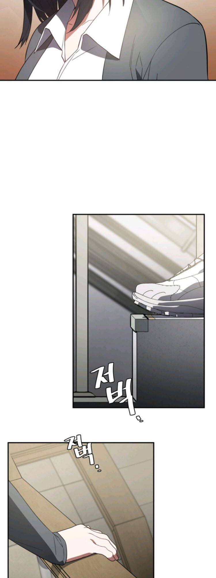 Tôi Đã Giết Hắn Chap 4 - Next Chap 5