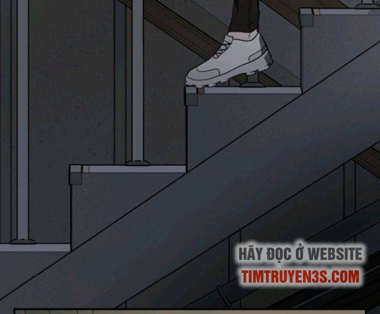 Tôi Đã Giết Hắn Chap 4 - Next Chap 5