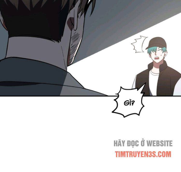 Tôi Đã Giết Hắn Chap 4 - Next Chap 5
