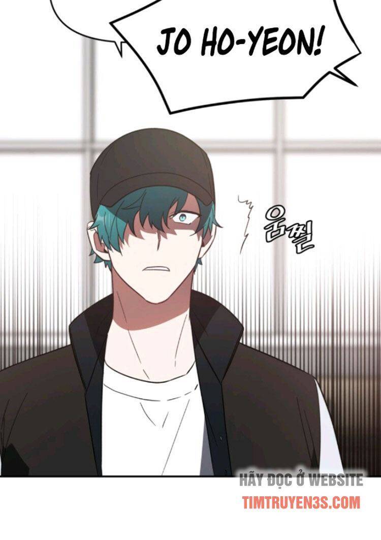 Tôi Đã Giết Hắn Chap 4 - Next Chap 5