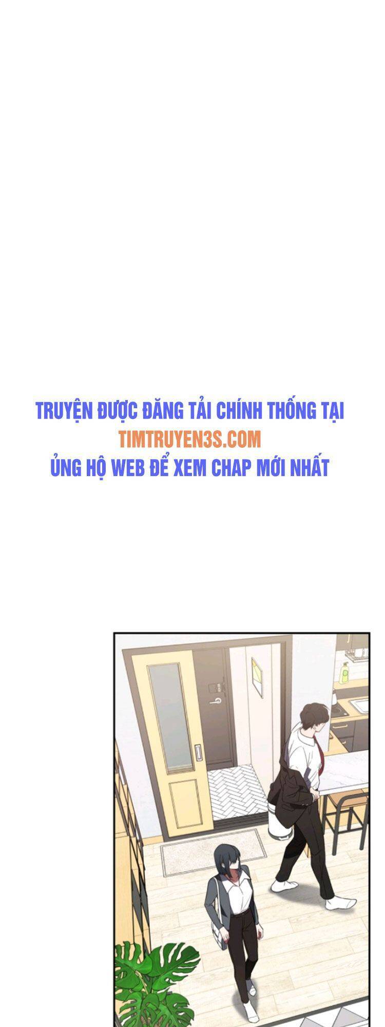Tôi Đã Giết Hắn Chap 4 - Next Chap 5