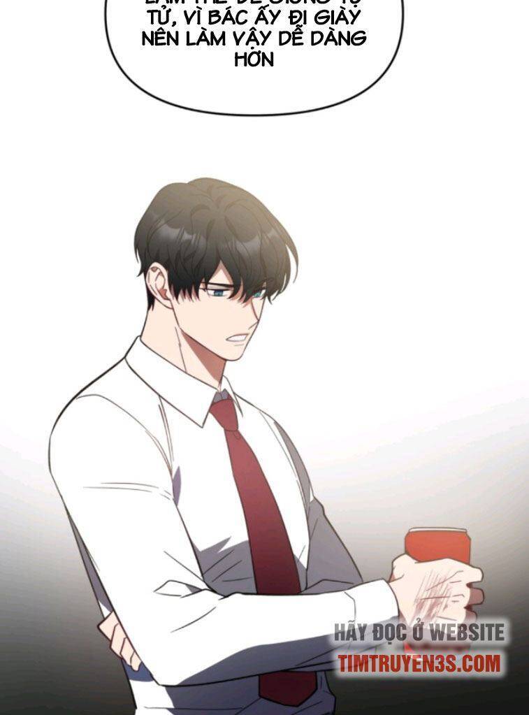 Tôi Đã Giết Hắn Chap 4 - Next Chap 5