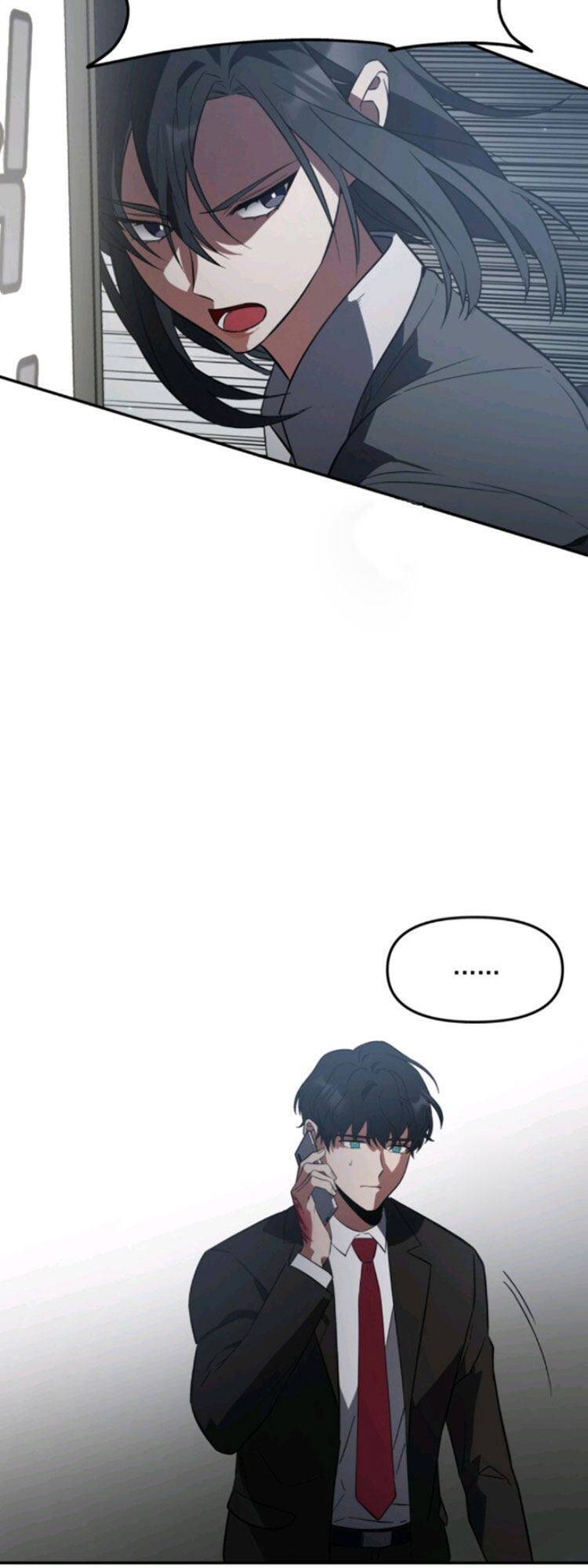 Tôi Đã Giết Hắn Chap 4 - Next Chap 5