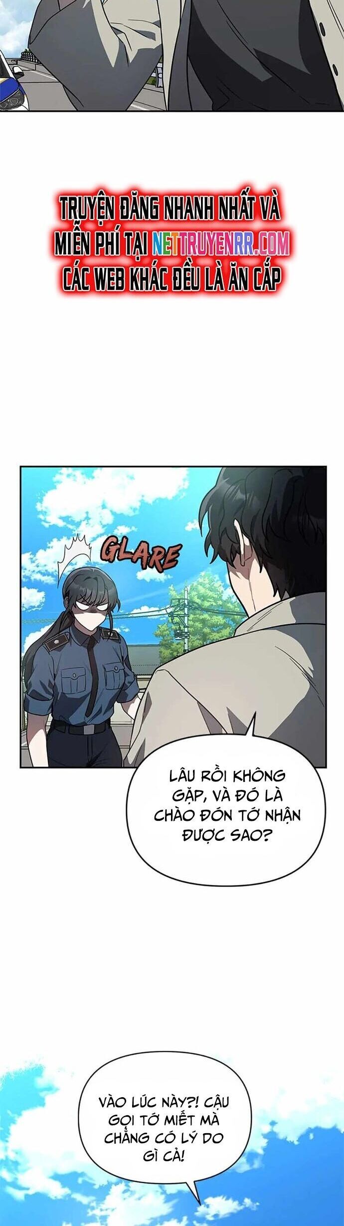 Tôi Đã Giết Hắn Chap 40 - Next Chap 41