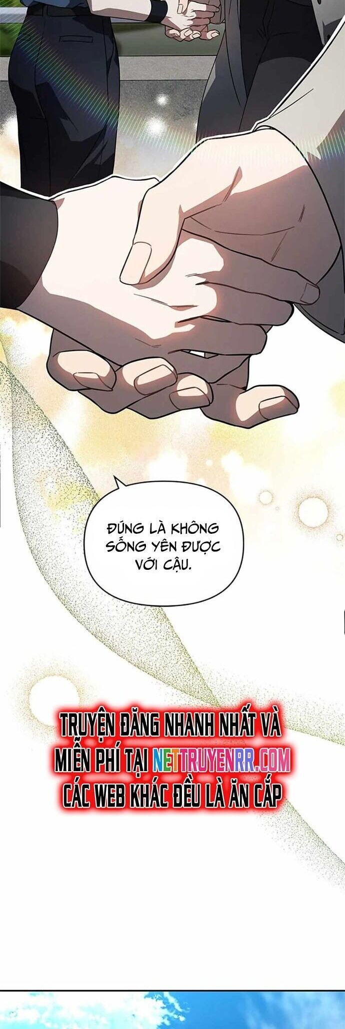 Tôi Đã Giết Hắn Chap 40 - Next Chap 41