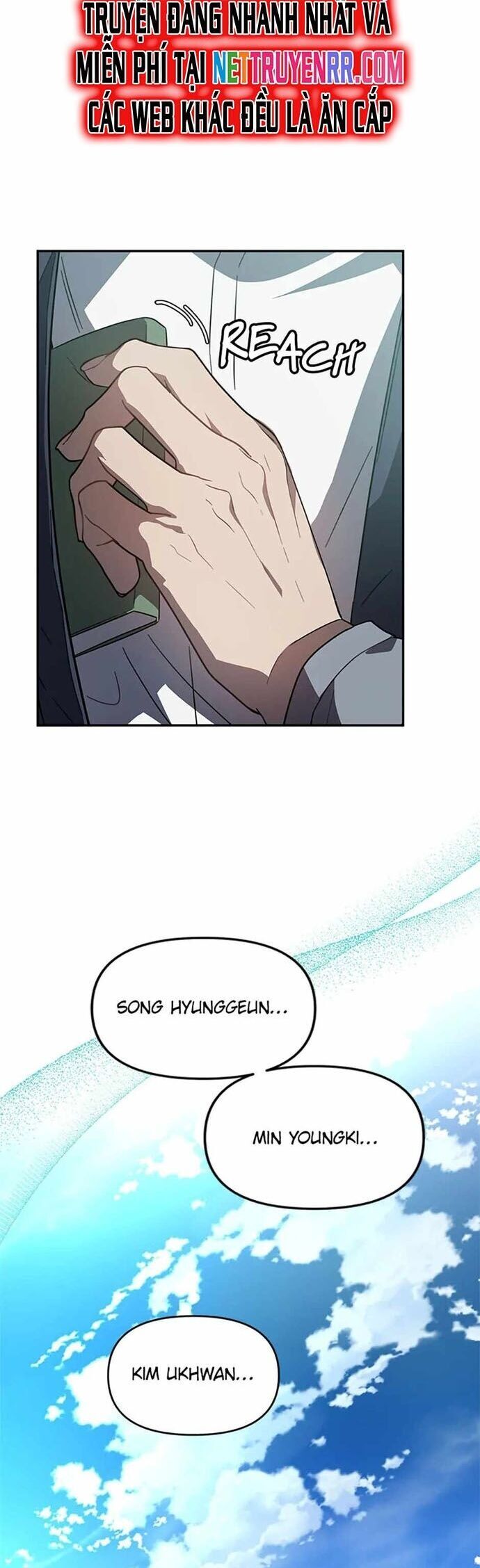 Tôi Đã Giết Hắn Chap 40 - Next Chap 41