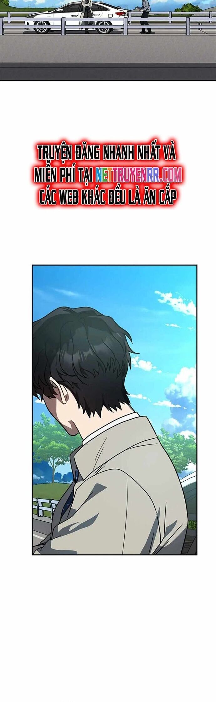 Tôi Đã Giết Hắn Chap 40 - Next Chap 41