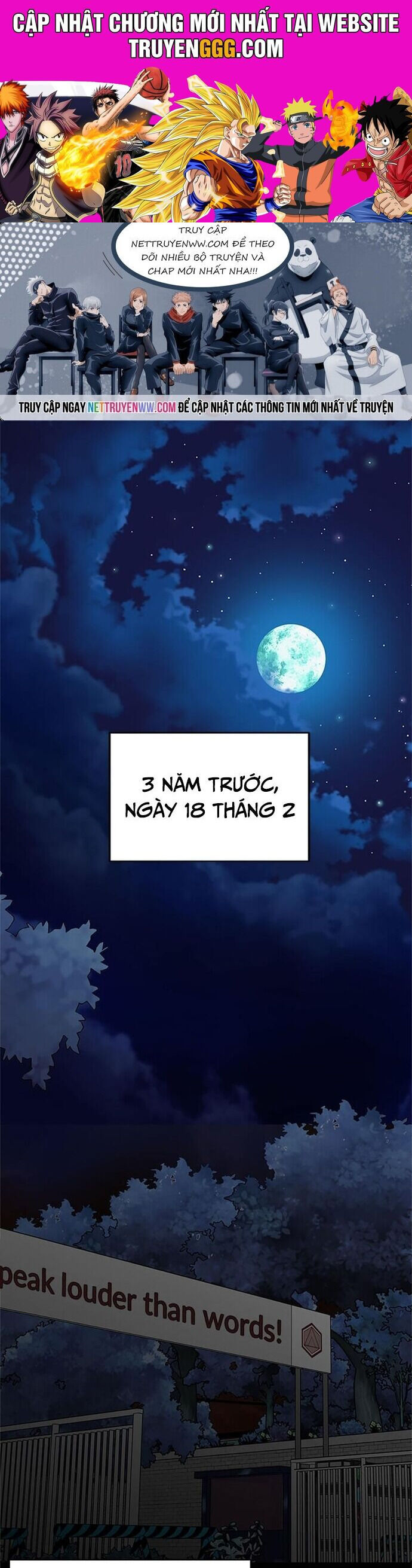 Tôi Đã Giết Hắn Chap 41 - Next Chap 42