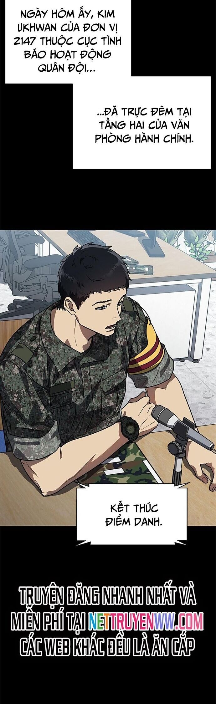 Tôi Đã Giết Hắn Chap 41 - Next Chap 42