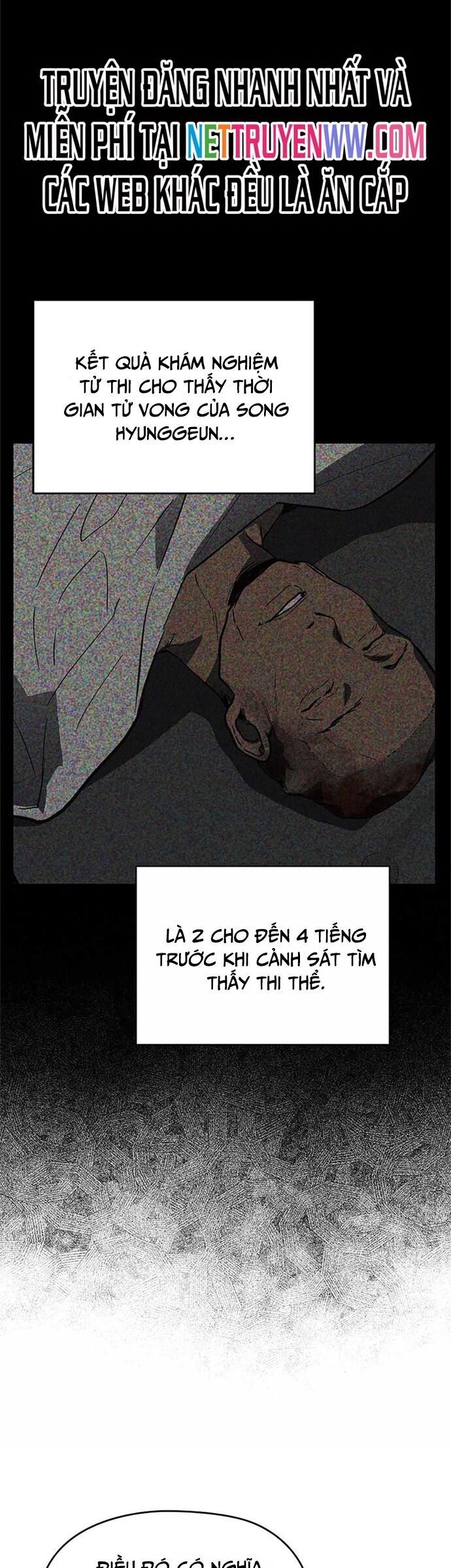 Tôi Đã Giết Hắn Chap 41 - Next Chap 42