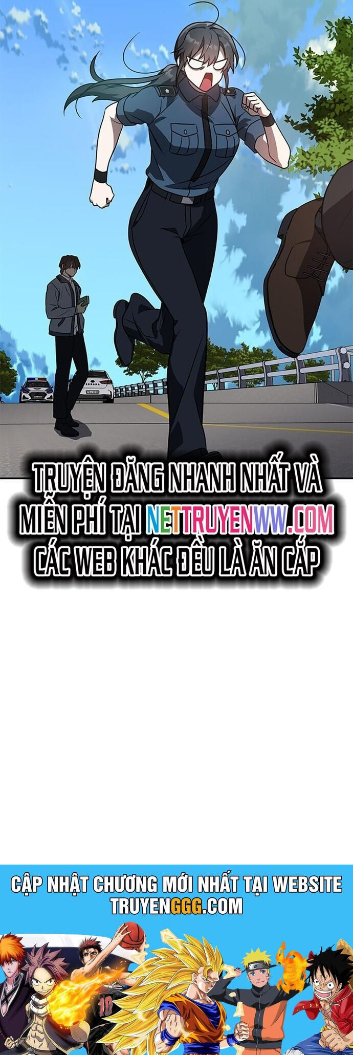 Tôi Đã Giết Hắn Chap 41 - Next Chap 42
