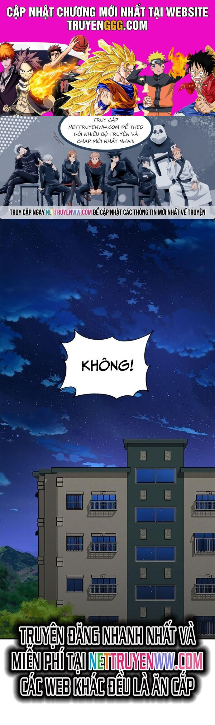 Tôi Đã Giết Hắn Chap 42 - Next Chap 43