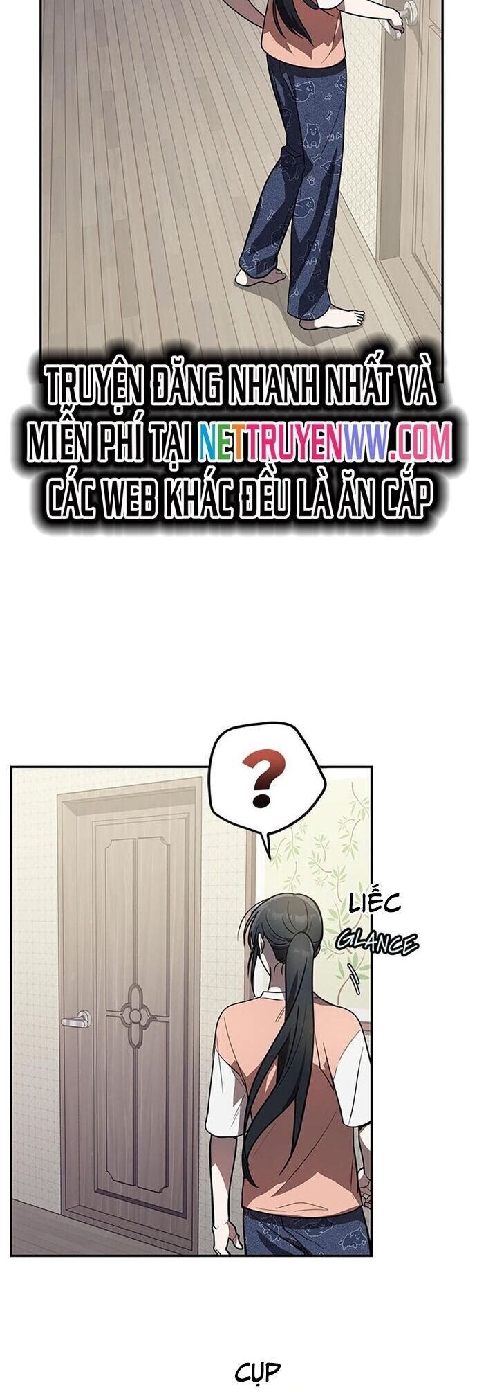 Tôi Đã Giết Hắn Chap 42 - Next Chap 43