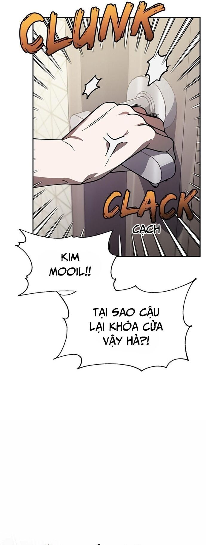 Tôi Đã Giết Hắn Chap 42 - Next Chap 43