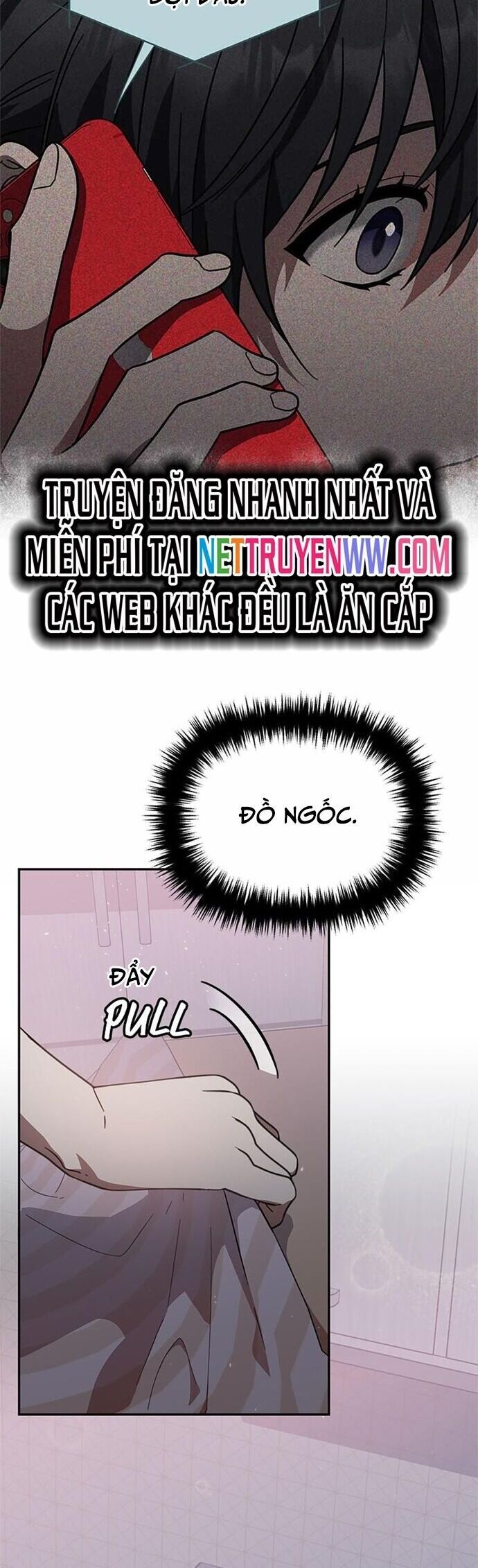 Tôi Đã Giết Hắn Chap 42 - Next Chap 43