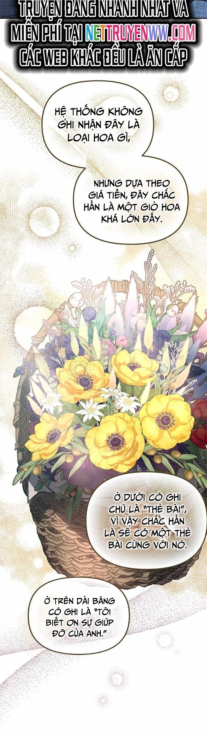 Tôi Đã Giết Hắn Chap 42 - Next Chap 43