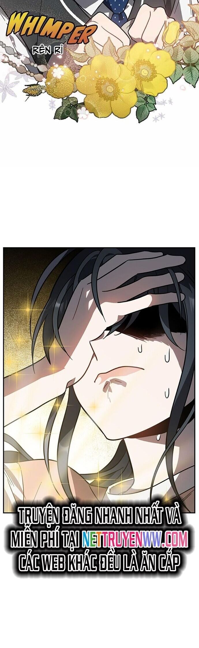 Tôi Đã Giết Hắn Chap 42 - Next Chap 43