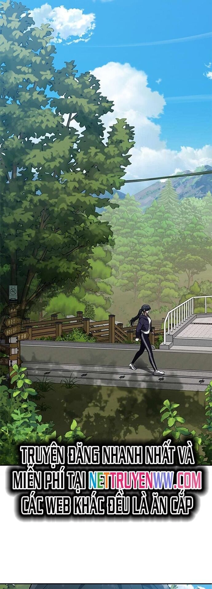 Tôi Đã Giết Hắn Chap 42 - Next Chap 43