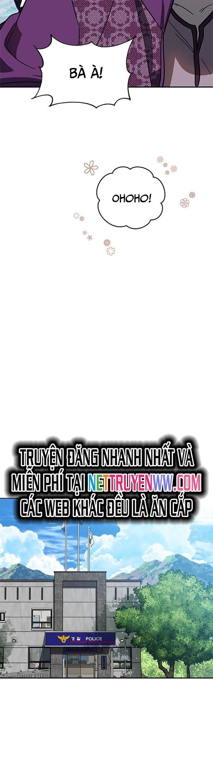 Tôi Đã Giết Hắn Chap 42 - Next Chap 43