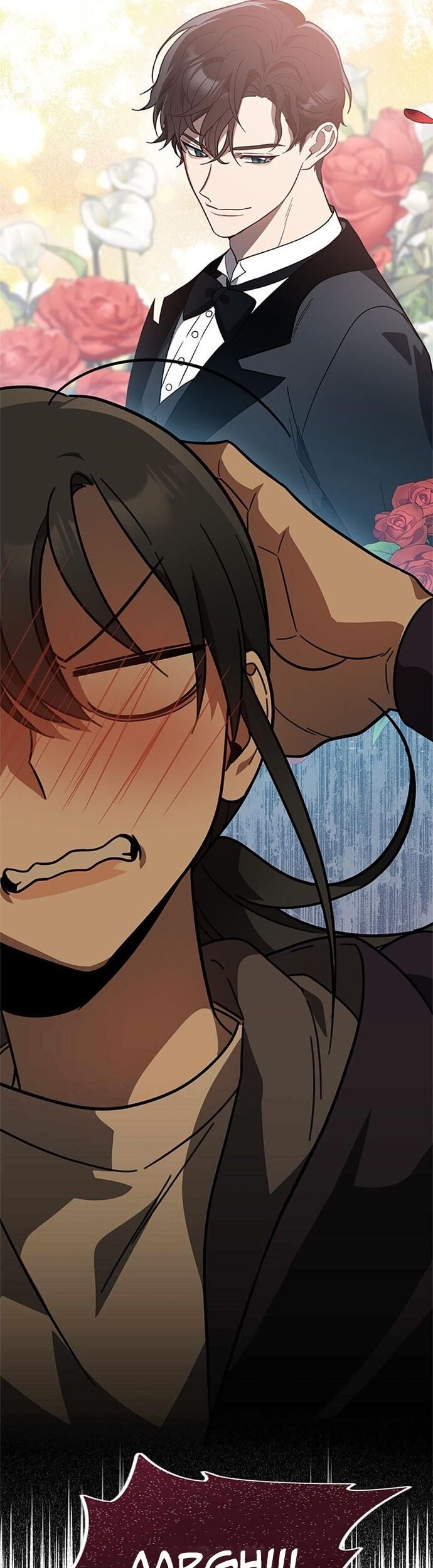 Tôi Đã Giết Hắn Chap 42 - Next Chap 43