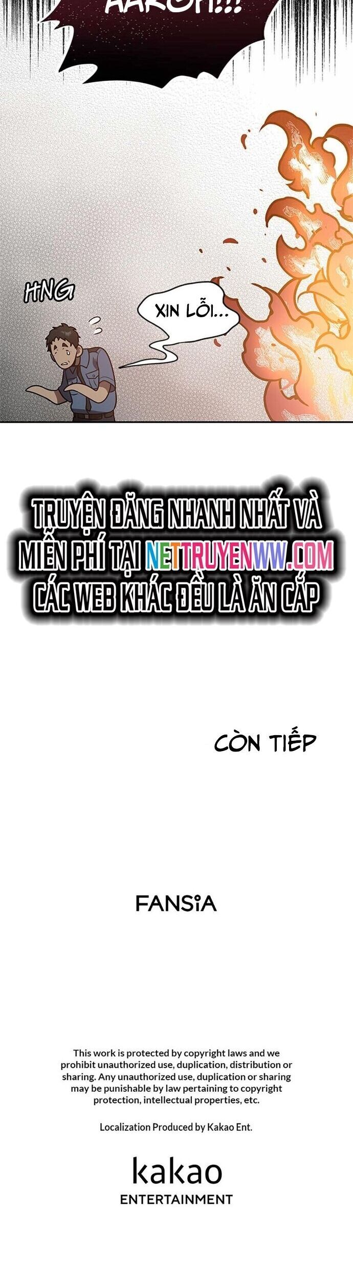 Tôi Đã Giết Hắn Chap 42 - Next Chap 43
