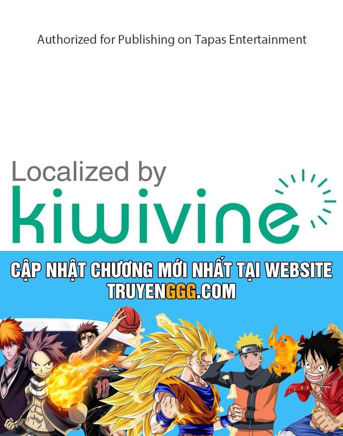Tôi Đã Giết Hắn Chap 42 - Next Chap 43