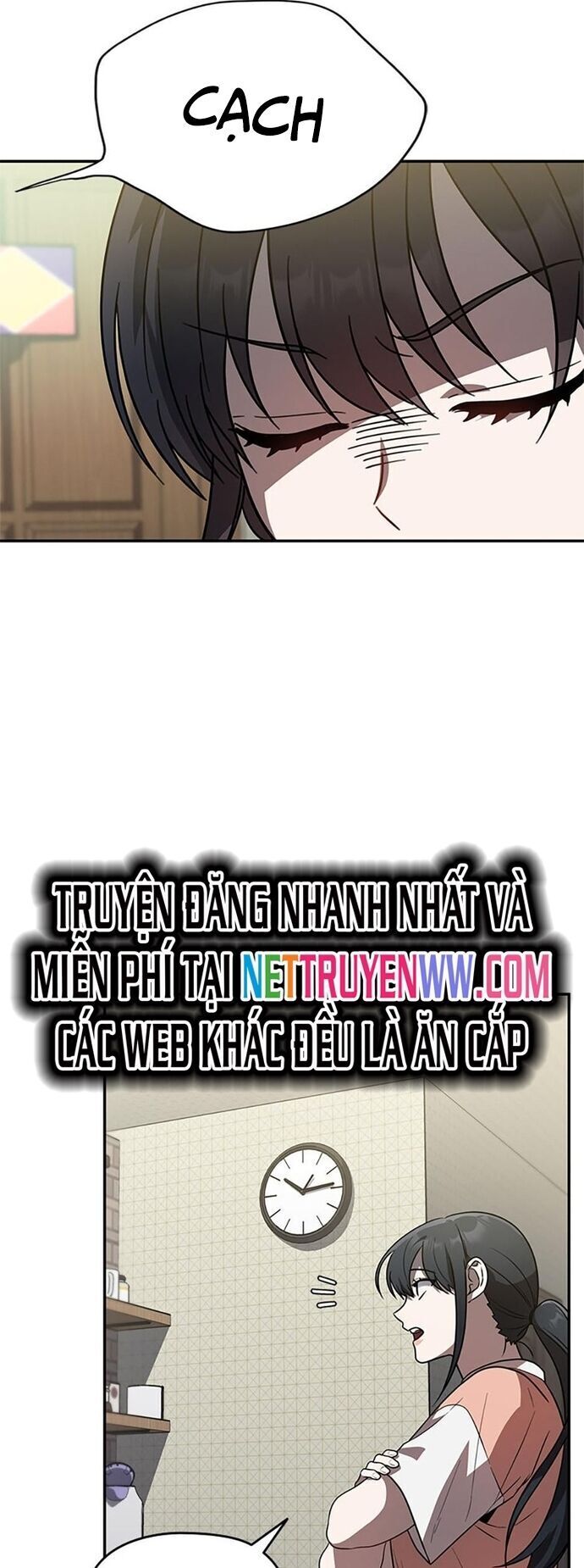 Tôi Đã Giết Hắn Chap 42 - Next Chap 43