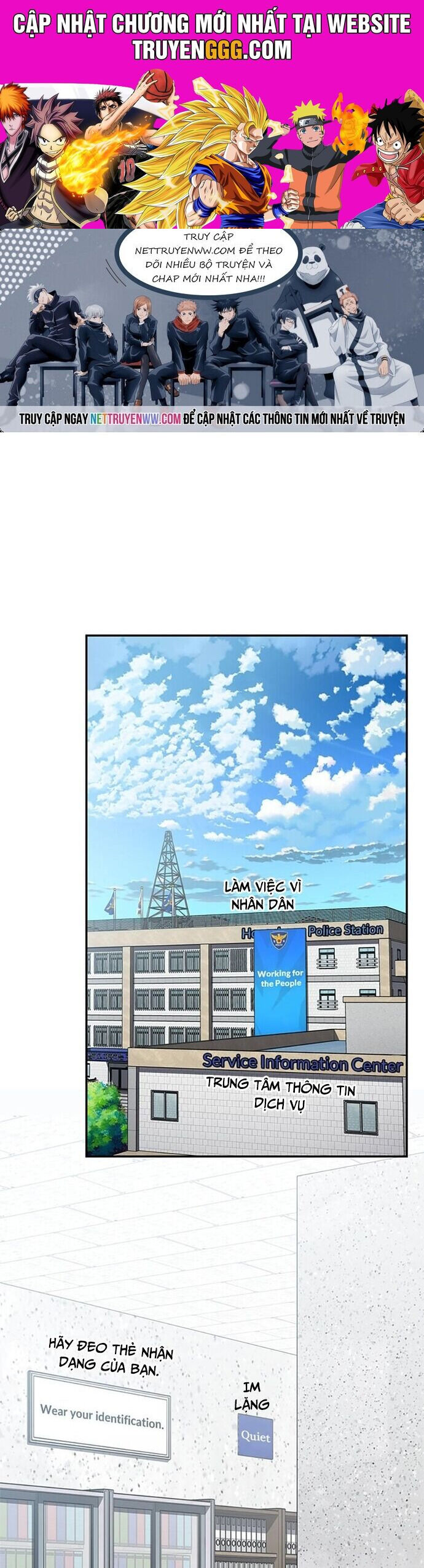 Tôi Đã Giết Hắn Chap 43 - Next Chap 44