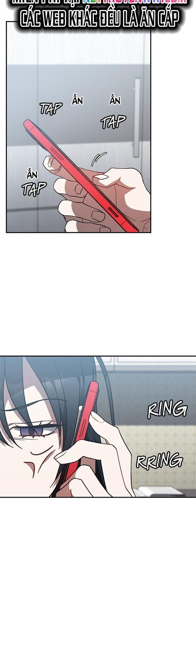 Tôi Đã Giết Hắn Chap 43 - Next Chap 44