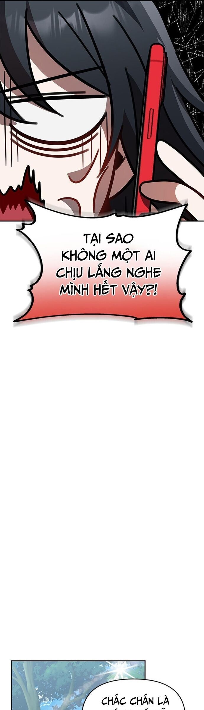 Tôi Đã Giết Hắn Chap 43 - Next Chap 44