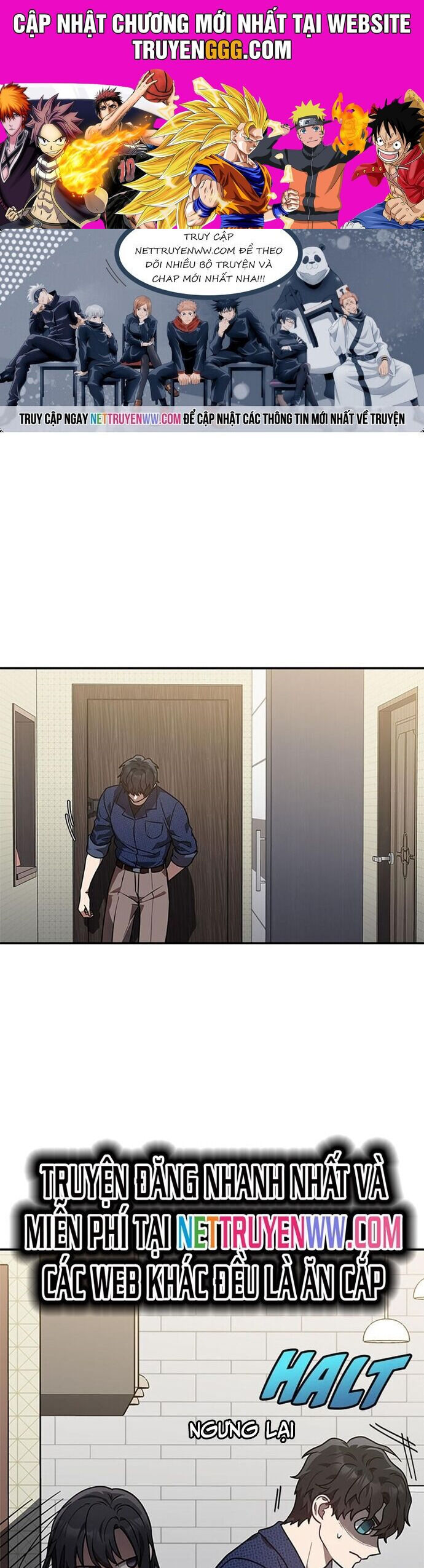 Tôi Đã Giết Hắn Chap 44 - Next Chap 45