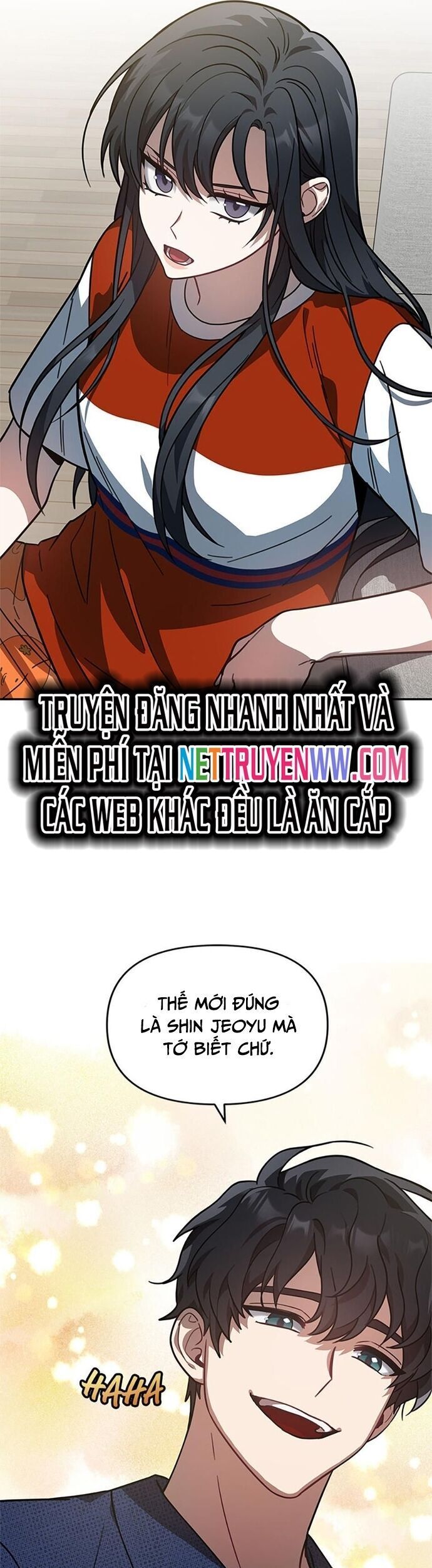 Tôi Đã Giết Hắn Chap 44 - Next Chap 45