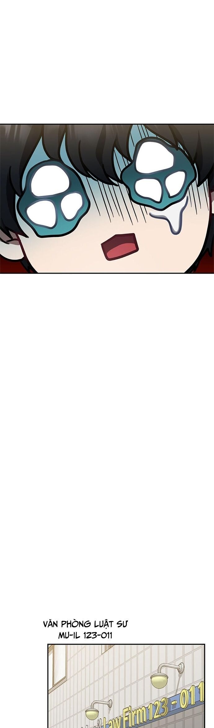 Tôi Đã Giết Hắn Chap 44 - Next Chap 45