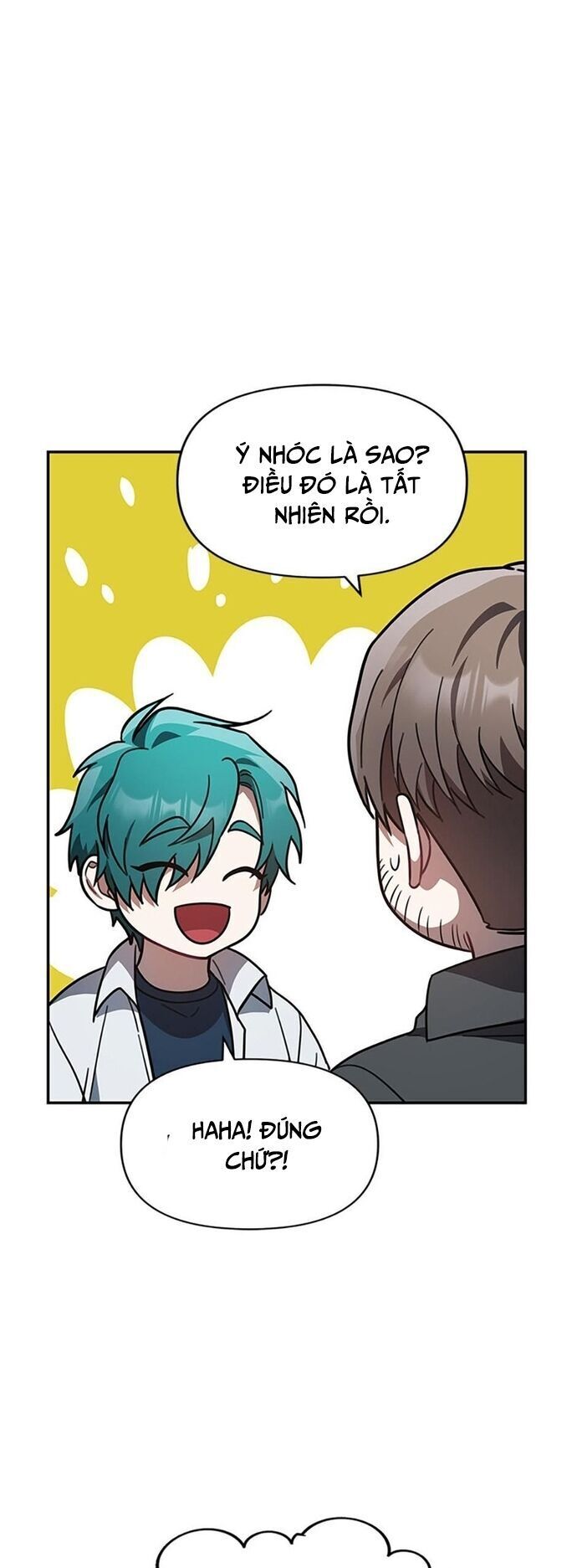 Tôi Đã Giết Hắn Chap 44 - Next Chap 45