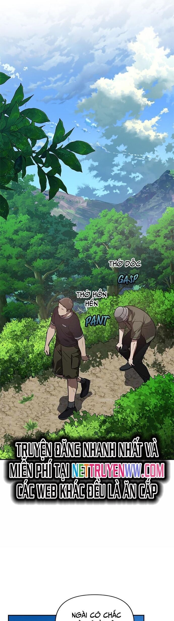 Tôi Đã Giết Hắn Chap 44 - Next Chap 45