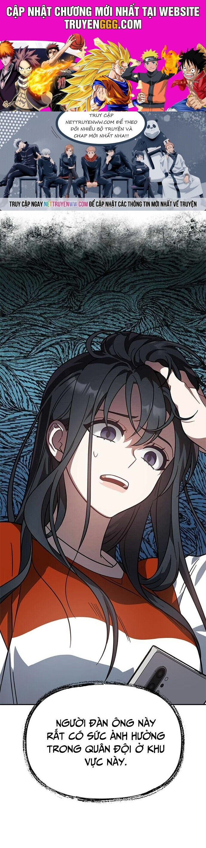 Tôi Đã Giết Hắn Chap 45 - Next Chap 46