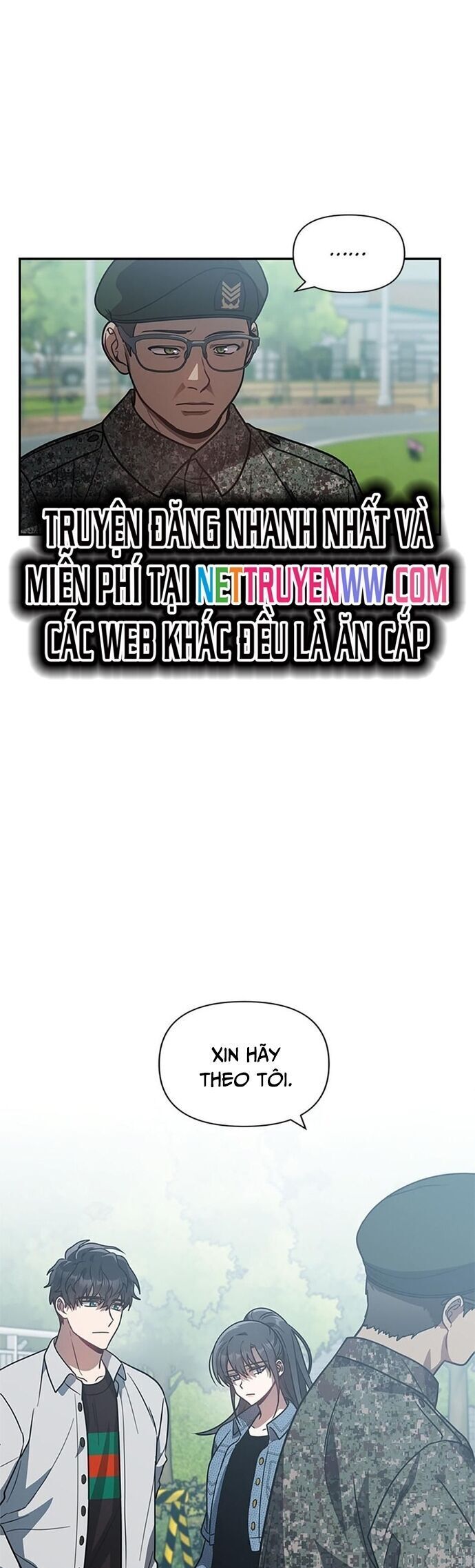 Tôi Đã Giết Hắn Chap 45 - Next Chap 46
