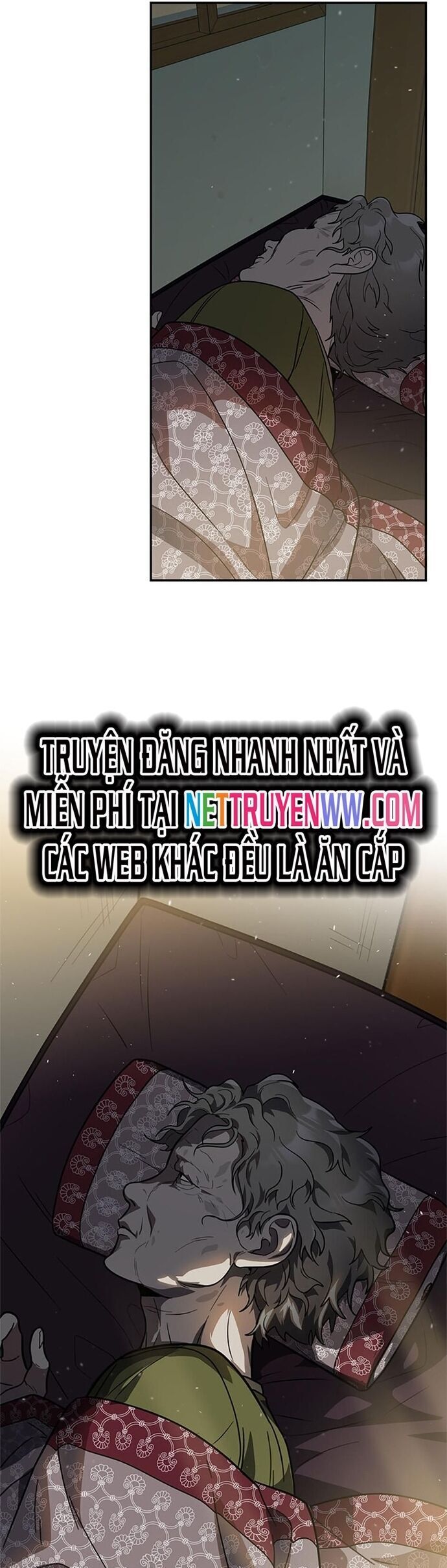 Tôi Đã Giết Hắn Chap 45 - Next Chap 46