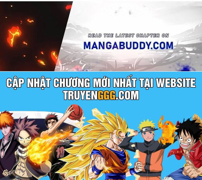 Tôi Đã Giết Hắn Chap 45 - Next Chap 46