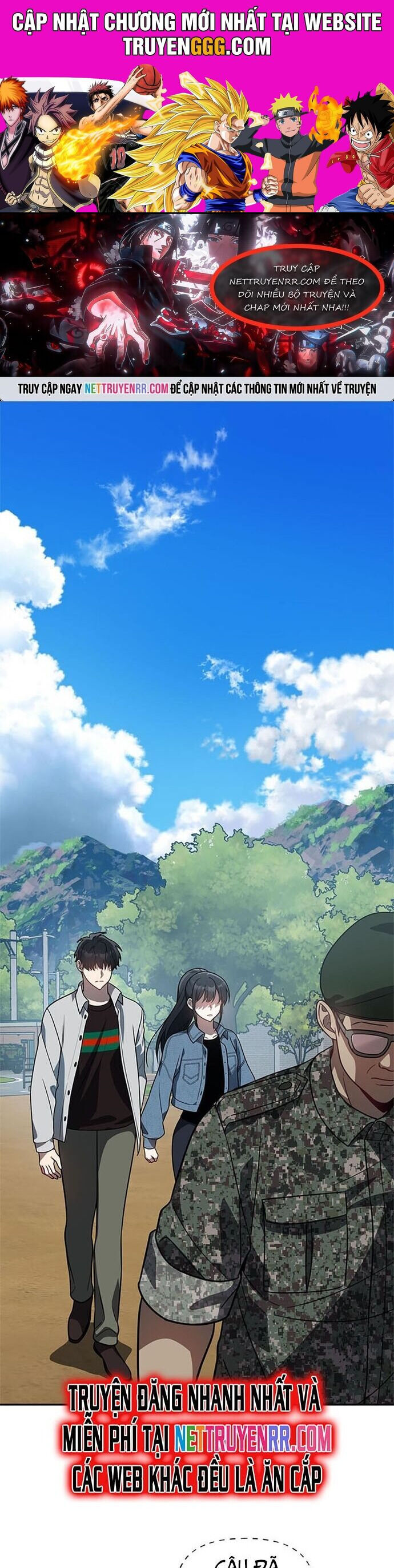 Tôi Đã Giết Hắn Chap 46 - Next Chap 47