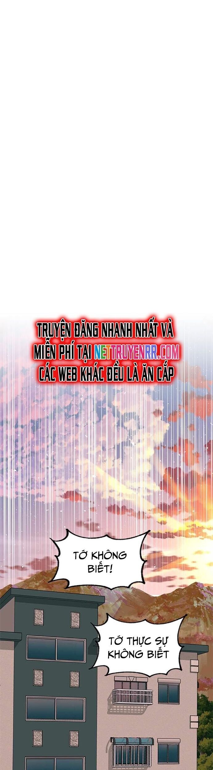 Tôi Đã Giết Hắn Chap 46 - Next Chap 47