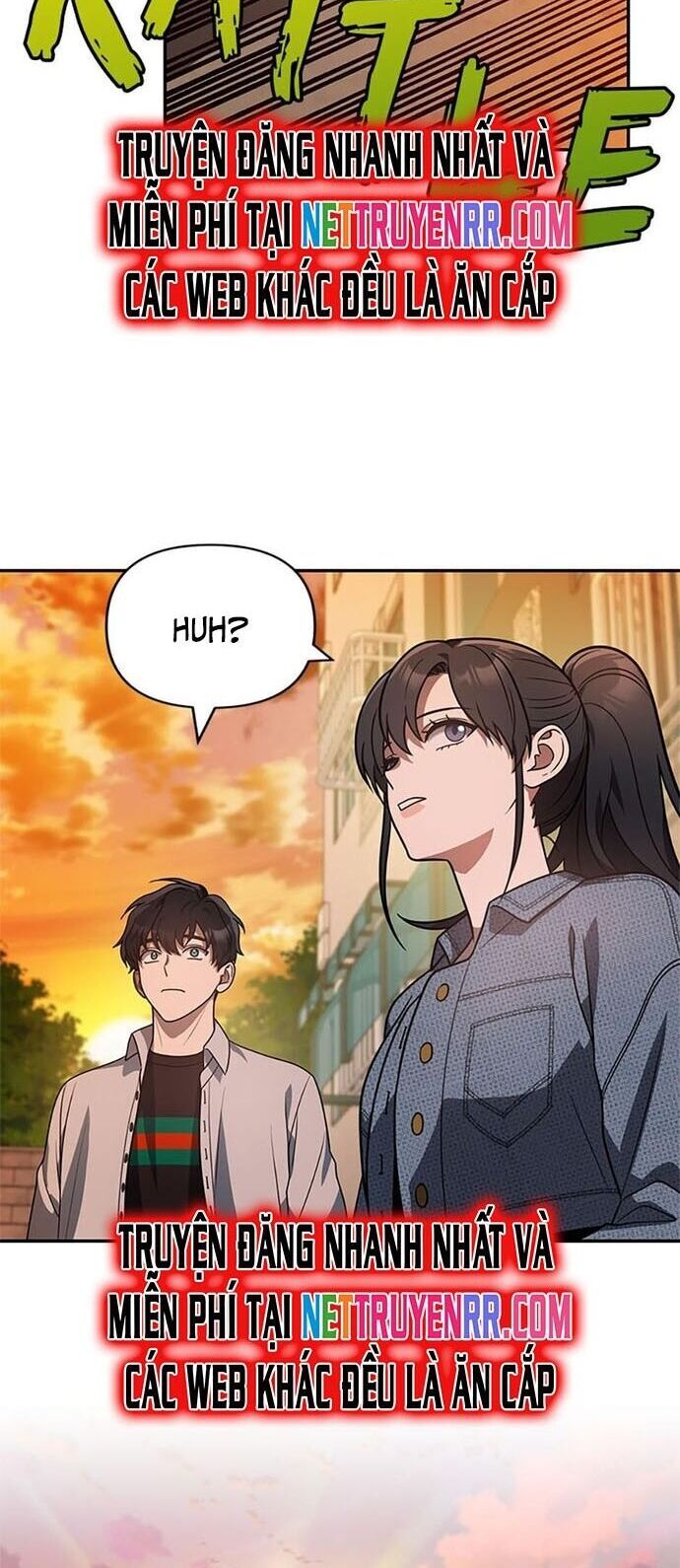 Tôi Đã Giết Hắn Chap 46 - Next Chap 47