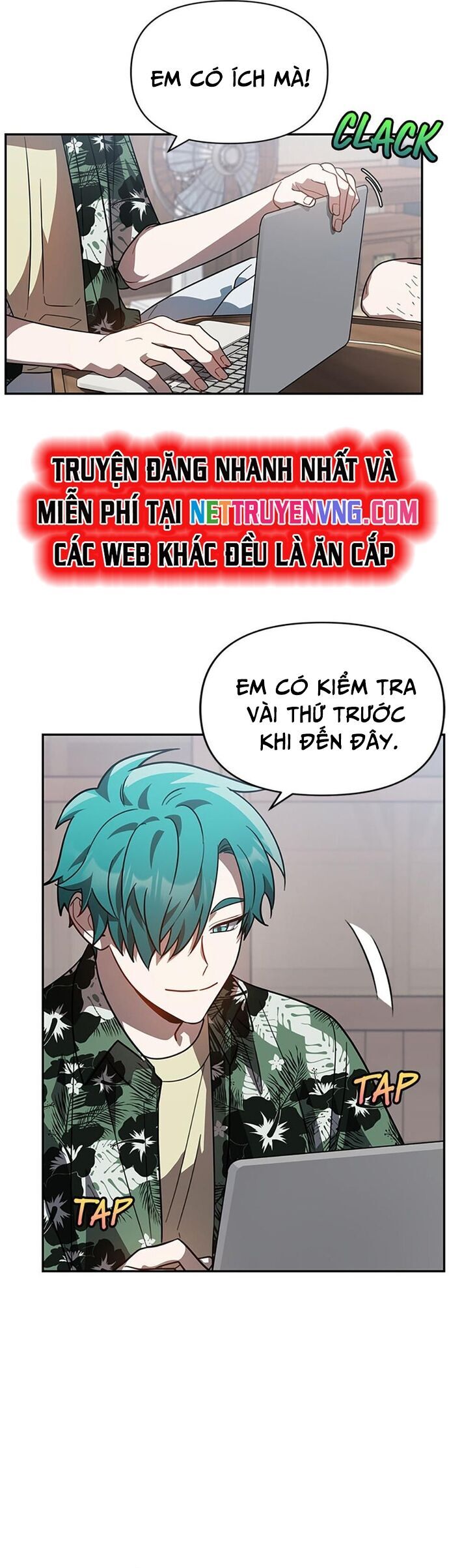 Tôi Đã Giết Hắn Chap 47 - Next Chap 48