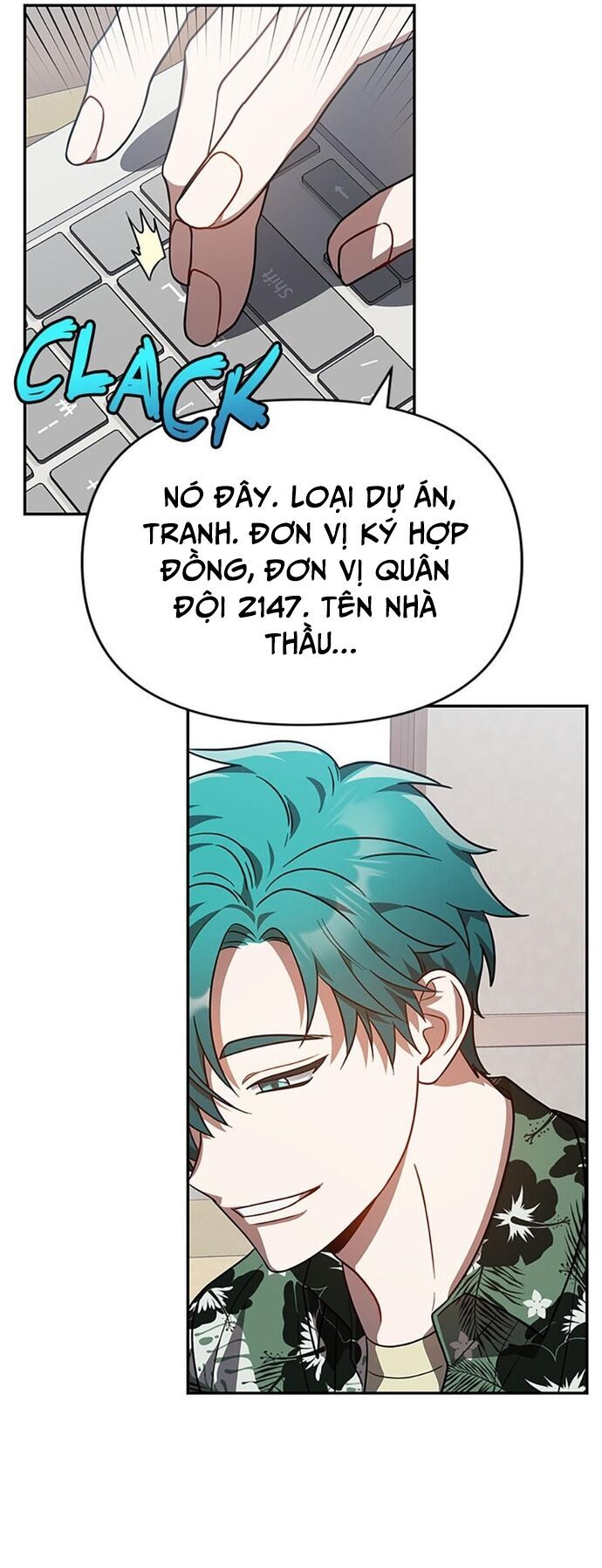Tôi Đã Giết Hắn Chap 47 - Next Chap 48