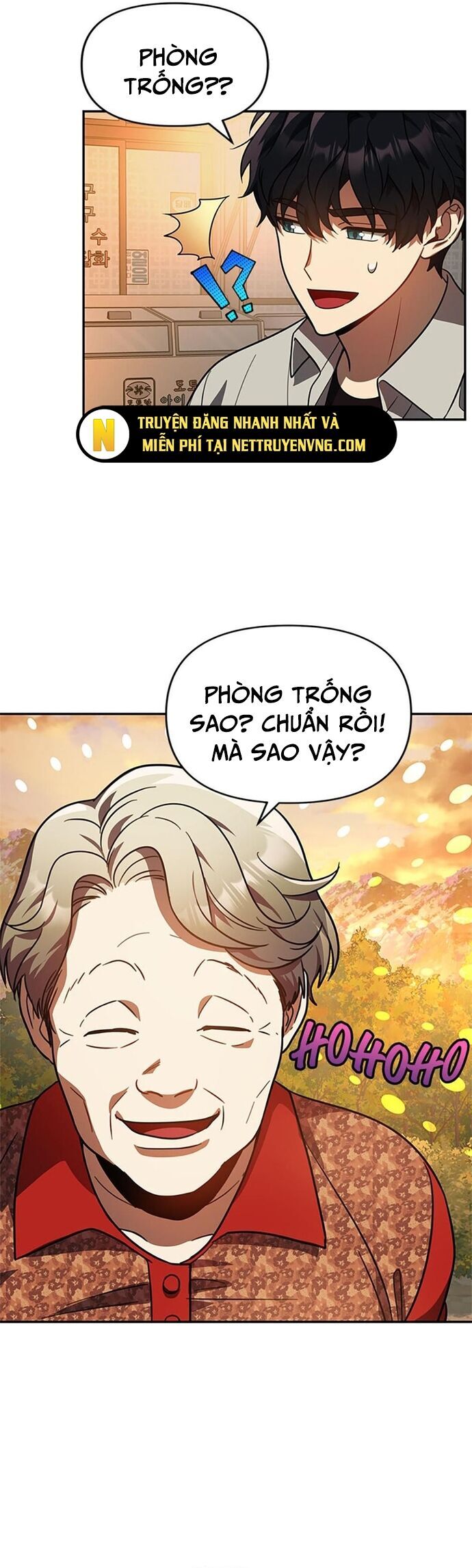 Tôi Đã Giết Hắn Chap 47 - Next Chap 48