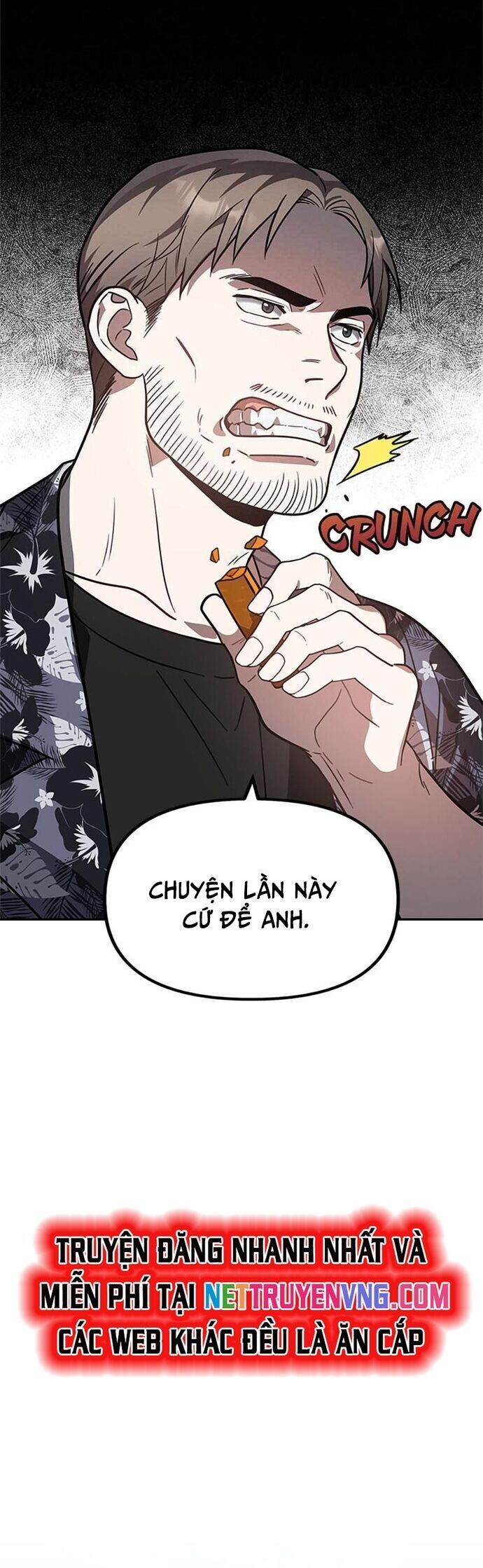 Tôi Đã Giết Hắn Chap 48 - Next Chap 49