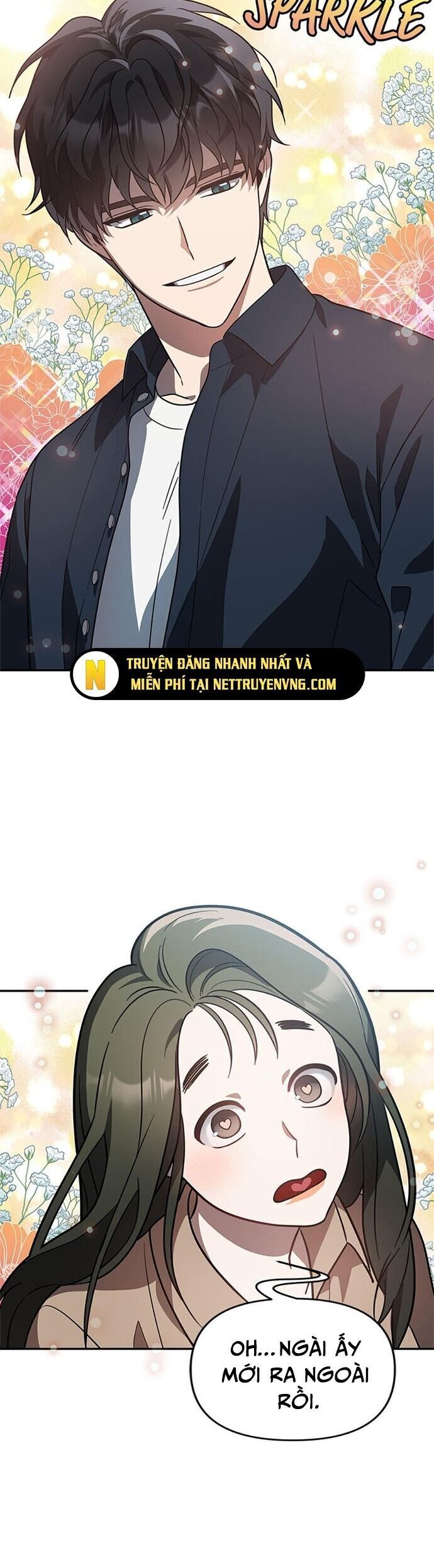 Tôi Đã Giết Hắn Chap 48 - Next Chap 49